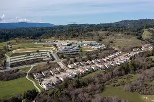 15 Deerfield Dr, Scotts Valley, CA 95066 - Photo 120