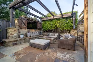 15 Deerfield Dr, Scotts Valley, CA 95066 - Photo 26