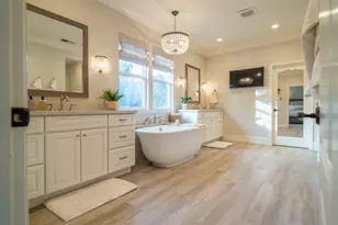 15 Deerfield Dr, Scotts Valley, CA 95066 - Photo 52