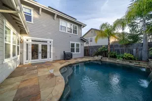 15 Deerfield Dr, Scotts Valley, CA 95066 - Photo 32