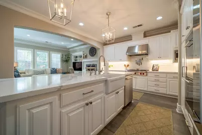 15 Deerfield Dr, Scotts Valley, CA 95066 - Photo 26