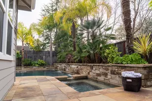 15 Deerfield Dr, Scotts Valley, CA 95066 - Photo 78