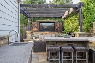 15 Deerfield Dr, Scotts Valley, CA 95066 - Photo 96