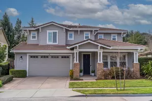 15 Deerfield Dr, Scotts Valley, CA 95066 - Photo 8