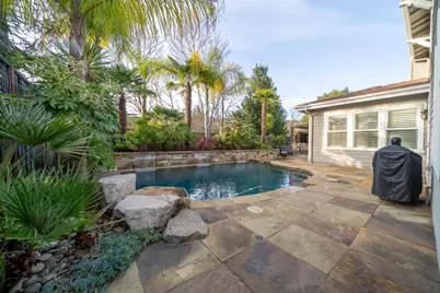 15 Deerfield Dr, Scotts Valley, CA 95066 - Photo 86