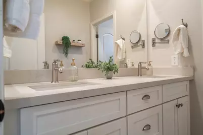 15 Deerfield Dr, Scotts Valley, CA 95066 - Photo 62