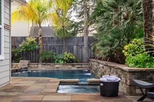 15 Deerfield Dr, Scotts Valley, CA 95066 - Photo 82