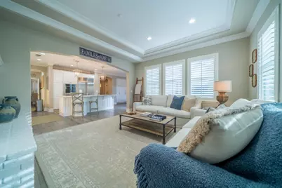 15 Deerfield Dr, Scotts Valley, CA 95066 - Photo 14