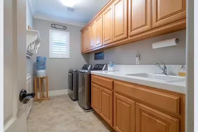 15 Deerfield Dr, Scotts Valley, CA 95066 - Photo 66