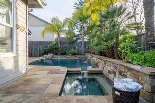 15 Deerfield Dr, Scotts Valley, CA 95066 - Photo 90