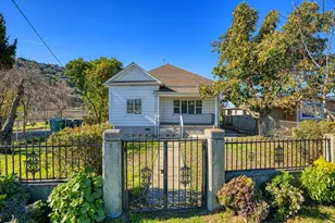 138 San Miguel Canyon Rd, Royal Oaks, CA 95076 - Photo 4