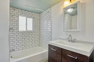 138 San Miguel Canyon Rd, Royal Oaks, CA 95076 - Photo 28