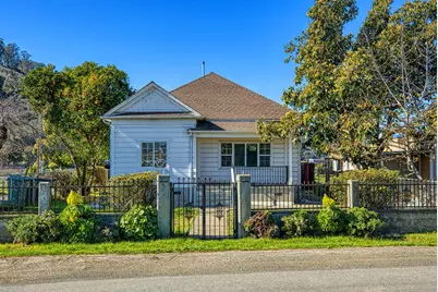 138 San Miguel Canyon Rd, Royal Oaks, CA 95076 - Photo 2