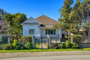 138 San Miguel Canyon Rd, Royal Oaks, CA 95076 - Photo 2