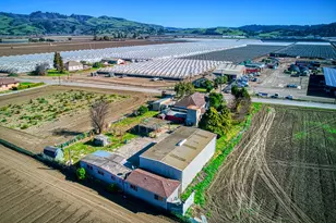 138 San Miguel Canyon Rd, Royal Oaks, CA 95076 - Photo 44