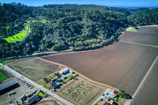 138 San Miguel Canyon Rd, Royal Oaks, CA 95076 - Photo 52