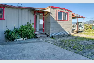 138 San Miguel Canyon Rd, Royal Oaks, CA 95076 - Photo 20