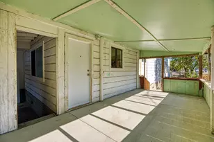138 San Miguel Canyon Rd, Royal Oaks, CA 95076 - Photo 10