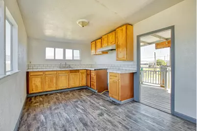 138 San Miguel Canyon Rd, Royal Oaks, CA 95076 - Photo 24