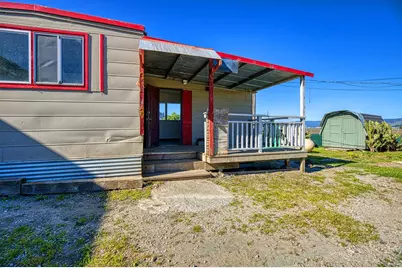 138 San Miguel Canyon Rd, Royal Oaks, CA 95076 - Photo 18