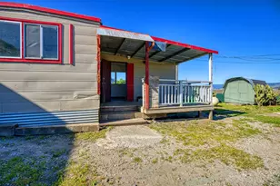 138 San Miguel Canyon Rd, Royal Oaks, CA 95076 - Photo 18