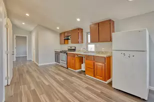 138 San Miguel Canyon Rd, Royal Oaks, CA 95076 - Photo 38