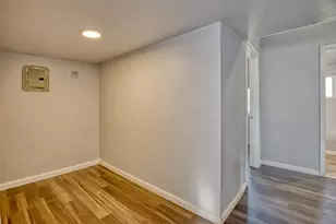 138 San Miguel Canyon Rd, Royal Oaks, CA 95076 - Photo 54