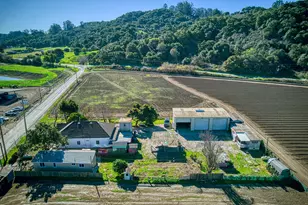 138 San Miguel Canyon Rd, Royal Oaks, CA 95076 - Photo 46