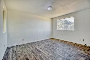 138 San Miguel Canyon Rd, Royal Oaks, CA 95076 - Photo 30