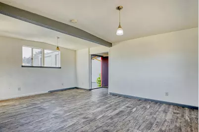 138 San Miguel Canyon Rd, Royal Oaks, CA 95076 - Photo 26