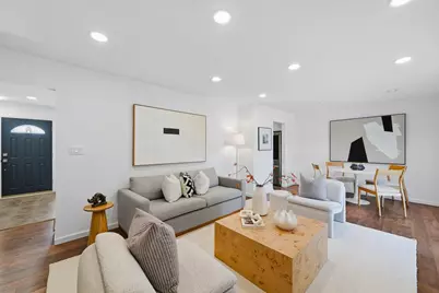 4049 Payne Ave, San Jose, CA 95117 - Photo 16