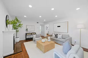 4049 Payne Ave, San Jose, CA 95117 - Photo 18