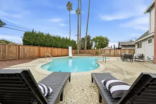 4049 Payne Ave, San Jose, CA 95117 - Photo 40