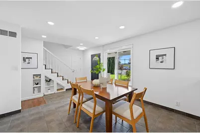 4049 Payne Ave, San Jose, CA 95117 - Photo 8