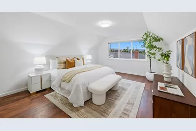 4049 Payne Ave, San Jose, CA 95117 - Photo 30