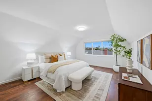 4049 Payne Ave, San Jose, CA 95117 - Photo 30