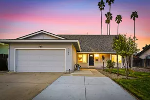 4049 Payne Ave, San Jose, CA 95117 - Photo 2