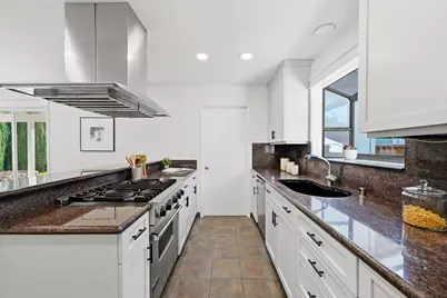 4049 Payne Ave, San Jose, CA 95117 - Photo 10