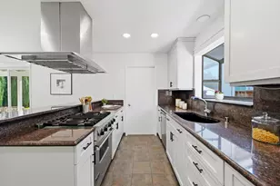 4049 Payne Ave, San Jose, CA 95117 - Photo 10