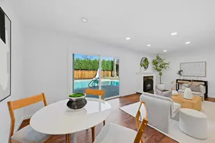 4049 Payne Ave, San Jose, CA 95117 - Photo 22