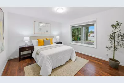 4049 Payne Ave, San Jose, CA 95117 - Photo 24