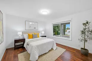 4049 Payne Ave, San Jose, CA 95117 - Photo 24