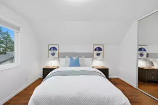 4049 Payne Ave, San Jose, CA 95117 - Photo 34