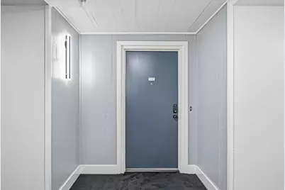 49 Showers Dr A139, Mountain View, CA 94040 - Photo 40