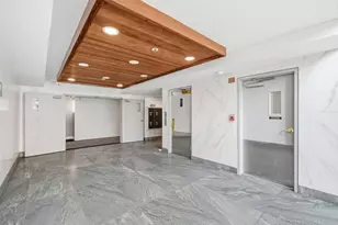 49 Showers Dr A139, Mountain View, CA 94040 - Photo 36