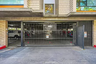 49 Showers Dr A139, Mountain View, CA 94040 - Photo 34