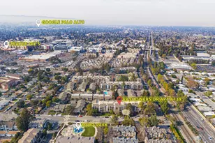 49 Showers Dr A139, Mountain View, CA 94040 - Photo 46