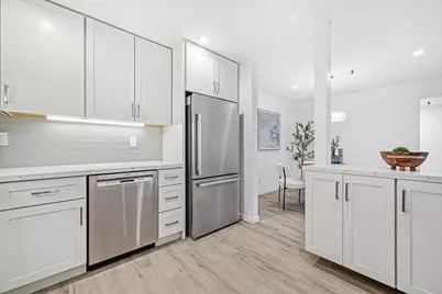 49 Showers Dr A139, Mountain View, CA 94040 - Photo 12