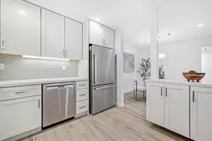 49 Showers Dr A139, Mountain View, CA 94040 - Photo 12