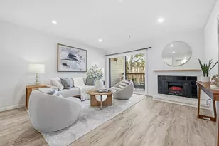 49 Showers Dr A139, Mountain View, CA 94040 - Photo 1